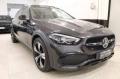 usato MERCEDES C 220