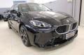 usato BMW 118