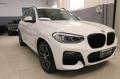 usato BMW X3