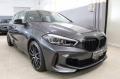usato BMW M135