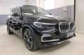 usato BMW X5