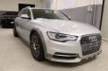 usato AUDI A6 allroad