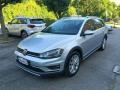 usato VOLKSWAGEN Golf Variant