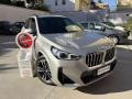 nuovo BMW X1