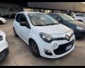 usato RENAULT Twingo