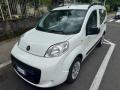 usato FIAT Qubo