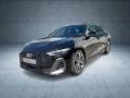 nuovo AUDI A5
