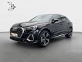 usato AUDI Q3