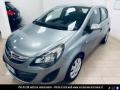 usato OPEL Corsa
