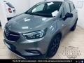 usato OPEL Mokka X
