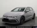 usato VOLKSWAGEN Golf