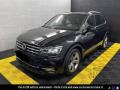 usato VOLKSWAGEN Tiguan