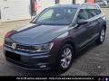 usato VOLKSWAGEN Tiguan