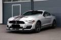 usato FORD Mustang
