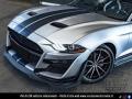 usato FORD Mustang