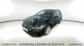 Km 0 VOLKSWAGEN Golf