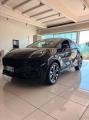 usato FORD Puma