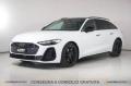 Km 0 AUDI A5