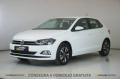 usato VOLKSWAGEN Polo