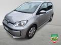 usato VOLKSWAGEN e up!