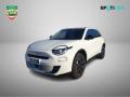 usato FIAT 600
