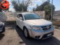usato FIAT Freemont