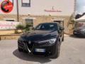 usato ALFA ROMEO Stelvio