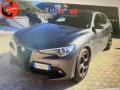 usato ALFA ROMEO Stelvio