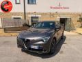 usato ALFA ROMEO Stelvio