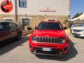 usato JEEP Renegade