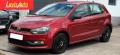 usato VOLKSWAGEN Polo