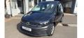usato VOLKSWAGEN Caddy