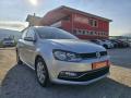 usato VOLKSWAGEN Polo