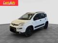 usato FIAT Panda
