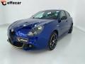 usato ALFA ROMEO Giulietta