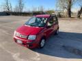 usato FIAT Panda
