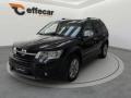 usato FIAT Freemont