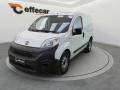 usato FIAT Fiorino