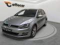 usato VOLKSWAGEN Golf