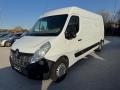 usato RENAULT Renaul Master T35 2.3 DCI 145 Twin Turbo