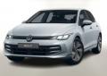 Km 0 VOLKSWAGEN Golf