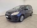 usato FORD C Max