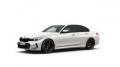 usato BMW 318