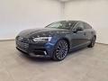 usato AUDI A5