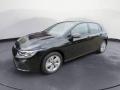 Km 0 VOLKSWAGEN Golf