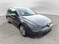 Km 0 VOLKSWAGEN Golf