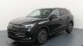 usato VOLKSWAGEN Tiguan