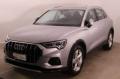 usato AUDI Q3