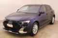 usato AUDI A1