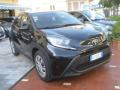 usato TOYOTA Aygo